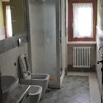 Appartamento Casa Mael - Cir 0017