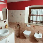 Casa Mael - Cir 0017 Appartamento Saint-Pierre
