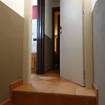 Appartamento Casa Mael - Cir 0017 Saint-Pierre