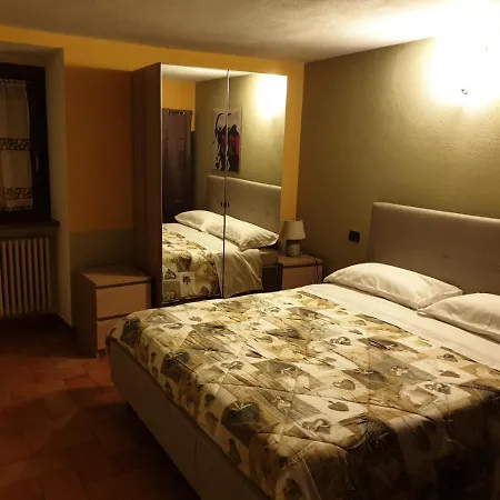 Casa Mael - Cir 0017 Apartment Saint-Pierre