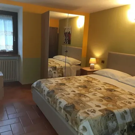 Casa Mael - Cir 0017 *