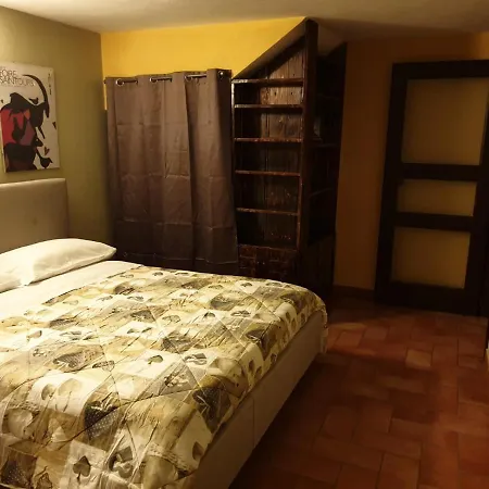 Casa Mael - Cir 0017 Appartamento