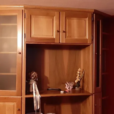 Casa Mael - Cir 0017 Apartment *