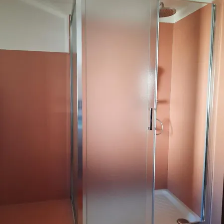 Apartment Casa Mael - Cir 0017 Saint-Pierre