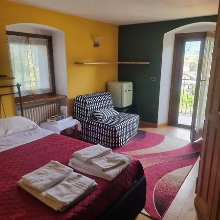 Casa Mael - Cir 0017