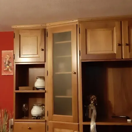 Casa Mael - Cir 0017 Appartement Saint-Pierre