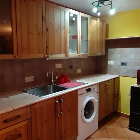 Casa Mael - Cir 0017 Apartment Saint-Pierre