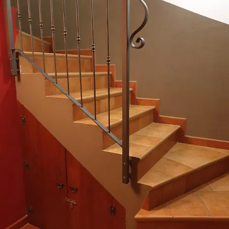 Apartment Casa Mael - Cir 0017 Saint-Pierre