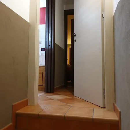 Apartment Casa Mael - Cir 0017 Saint-Pierre