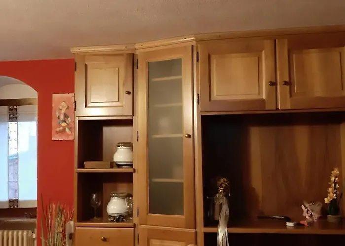 Casa Mael - Cir 0017 아파트 셍피에르