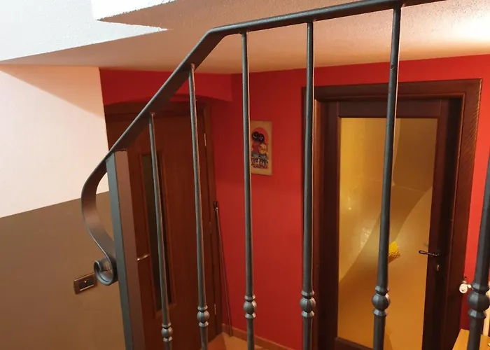 Casa Mael - Cir 0017 Appartement *